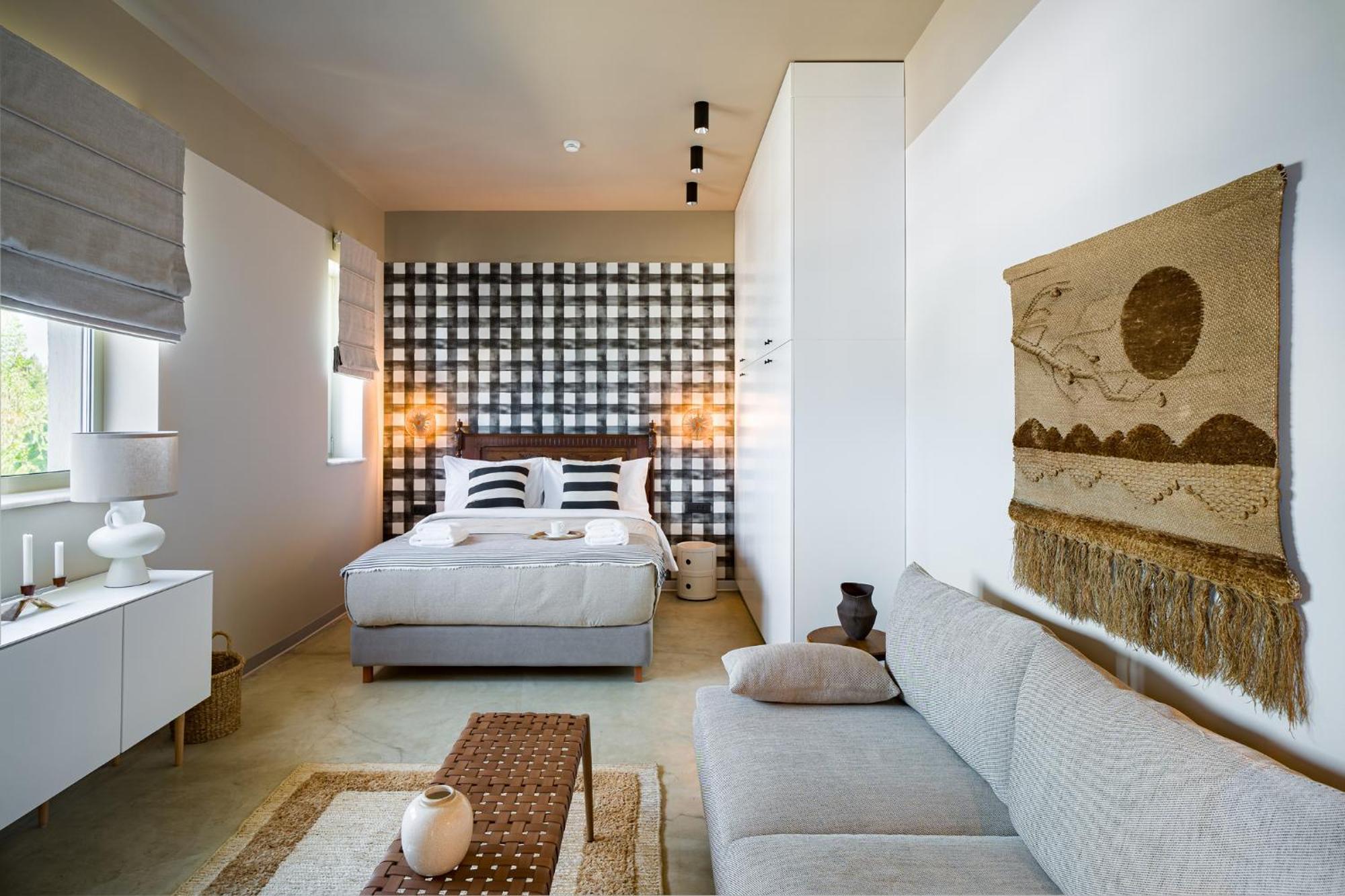 Rezident Tomis Marina Apartment Constanta Exterior photo